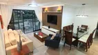 Foto 4 de Apartamento com 3 Quartos à venda, 108m² em Alecrim, Natal