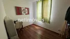 Foto 11 de Apartamento com 3 Quartos à venda, 70m² em Jardim América, Belo Horizonte