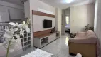 Foto 17 de Apartamento com 2 Quartos à venda, 65m² em Buraquinho, Lauro de Freitas