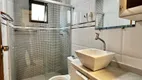 Foto 4 de Apartamento com 2 Quartos à venda, 93m² em Vila Guilhermina, Praia Grande