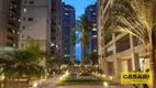 Foto 11 de Apartamento com 4 Quartos à venda, 242m² em Nova Petrópolis, São Bernardo do Campo