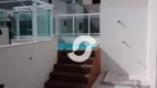 Foto 27 de Casa de Condomínio com 5 Quartos à venda, 260m² em São Francisco, Niterói