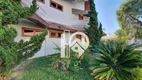 Foto 51 de Casa de Condomínio com 5 Quartos à venda, 790m² em Residencial Santa Helena, Caçapava