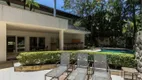 Foto 17 de Casa de Condomínio com 4 Quartos à venda, 1167m² em Jardim Cordeiro, São Paulo