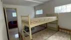 Foto 12 de Fazenda/Sítio com 3 Quartos à venda, 250m² em Roseira, Mairiporã