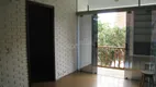 Foto 8 de Sobrado com 3 Quartos à venda, 231m² em Taquaral, Campinas