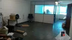 Foto 43 de Ponto Comercial à venda, 220m² em Móoca, São Paulo