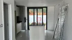 Foto 4 de Casa de Condomínio com 3 Quartos à venda, 140m² em Jansen, Gravataí