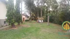 Foto 78 de Casa de Condomínio com 6 Quartos para venda ou aluguel, 650m² em Jardim Cardoso - Mailasqui, São Roque