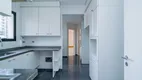 Foto 44 de Apartamento com 4 Quartos à venda, 213m² em Moema, São Paulo