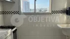 Foto 10 de Apartamento com 2 Quartos à venda, 55m² em Santa Mônica, Uberlândia