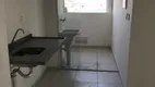 Foto 18 de Apartamento com 3 Quartos à venda, 70m² em Vila Ipojuca, São Paulo