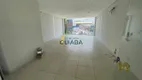 Foto 2 de Sala Comercial para alugar, 57m² em Jardim Petrópolis, Cuiabá