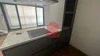 Foto 13 de Cobertura com 2 Quartos à venda, 120m² em Vila Madalena, São Paulo