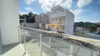 Foto 19 de Casa de Condomínio com 3 Quartos à venda, 144m² em Campo Comprido, Curitiba