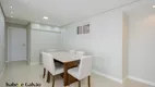 Foto 10 de Apartamento com 3 Quartos à venda, 103m² em Bacacheri, Curitiba