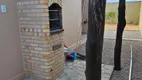 Foto 52 de Casa de Condomínio com 3 Quartos à venda, 500m² em Zona Rural, Macaíba