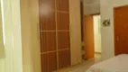 Foto 14 de Apartamento com 3 Quartos para alugar, 110m² em Centro, Balneário Camboriú