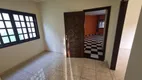 Foto 4 de Casa de Condomínio com 3 Quartos para venda ou aluguel, 300m² em Granja Cristiana, Vargem Grande Paulista