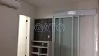 Foto 16 de Casa de Condomínio com 4 Quartos à venda, 288m² em Engordadouro, Jundiaí