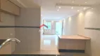 Foto 8 de Casa de Condomínio com 2 Quartos à venda, 70m² em Recanto Arco Verde, Cotia
