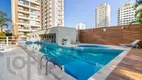 Foto 6 de Apartamento com 2 Quartos à venda, 110m² em Vila Mariana, São Paulo