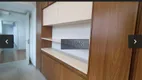 Foto 29 de Apartamento com 3 Quartos para alugar, 200m² em Alto de Pinheiros, São Paulo