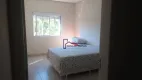 Foto 8 de Casa com 4 Quartos à venda, 200m² em Vila Petropolis, Atibaia