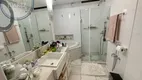 Foto 12 de Apartamento com 2 Quartos à venda, 76m² em Barra, Salvador