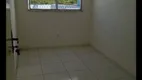 Foto 3 de Apartamento com 2 Quartos à venda, 60m² em Santo Antônio, Aracaju