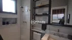 Foto 19 de Casa de Condomínio com 3 Quartos à venda, 155m² em Vila José Iório, Campinas