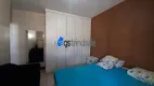 Foto 19 de Apartamento com 3 Quartos à venda, 110m² em Santa Rosa, Belo Horizonte
