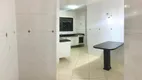 Foto 11 de Apartamento com 3 Quartos à venda, 150m² em Jardim Piratininga, Limeira