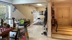 Foto 16 de Casa de Condomínio com 3 Quartos para venda ou aluguel, 308m² em Granja Viana, Cotia