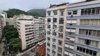 Foto 16 de Apartamento com 1 Quarto à venda, 50m² em Copacabana, Rio de Janeiro