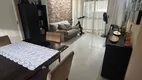 Foto 3 de Apartamento com 2 Quartos à venda, 127m² em Stella Maris, Salvador