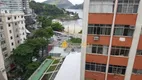 Foto 7 de Apartamento com 3 Quartos à venda, 115m² em Icaraí, Niterói