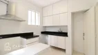 Foto 40 de Sobrado com 4 Quartos para venda ou aluguel, 343m² em Jardim Paulista, São Paulo