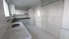 Foto 17 de Apartamento com 3 Quartos para venda ou aluguel, 200m² em Aclimação, São Paulo