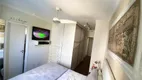Foto 19 de Apartamento com 3 Quartos à venda, 120m² em Chácara Santo Antônio, São Paulo