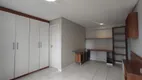 Foto 23 de Apartamento com 4 Quartos para alugar, 213m² em Manaíra, João Pessoa