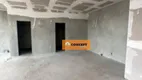 Foto 8 de Sala Comercial para alugar, 84m² em Cidade Miguel Badra, Suzano