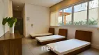 Foto 22 de Apartamento com 1 Quarto para alugar, 45m² em Cambuí, Campinas