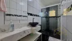 Foto 24 de Sobrado com 4 Quartos à venda, 234m² em Vila Formosa, São Paulo