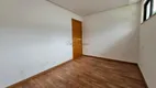 Foto 31 de Casa com 3 Quartos à venda, 274m² em Granja Comary, Teresópolis