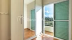 Foto 17 de Casa de Condomínio com 3 Quartos à venda, 142m² em Mansões Santo Antônio, Campinas
