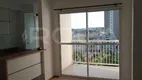 Foto 31 de Apartamento com 2 Quartos à venda, 60m² em Parque Arnold Schimidt, São Carlos