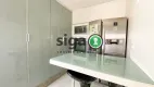 Foto 29 de Apartamento com 3 Quartos à venda, 153m² em Jardim Anália Franco, São Paulo