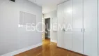 Foto 15 de Apartamento com 4 Quartos à venda, 253m² em Campo Belo, São Paulo