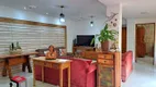 Foto 6 de Casa com 2 Quartos à venda, 173m² em Parque Novo Oratorio, Santo André